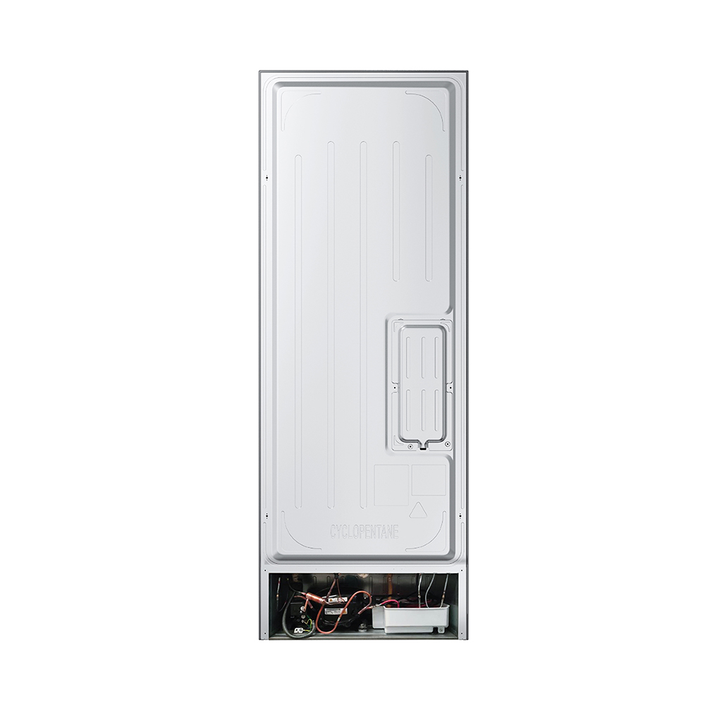 Haier Image